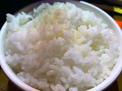 -馋火炉鱼(新世界百货望京店)