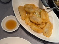 -海门鱼仔·潮汕味(KKMall店)