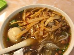-卓雅桂林米粉