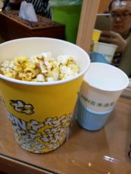 -吉米护肤造型