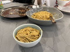 -惠西湾原切牛排生鲜(荣巷店)
