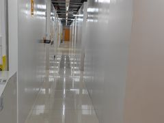 -安东易迷你自助仓储寄存仓库(杨浦店)