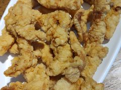 -三生小馆(亭知路店)