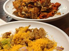 -东海怡品海鲜豆捞(星街坊店)