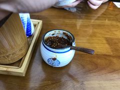 -坊门老街(宜山路店)