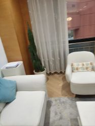 -HEYAN荷妍专业脱毛连锁机构