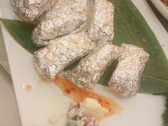 -宝园酒家(美林M·LIVE天地东座店)