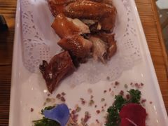 -玩乐大师·奥斯卡(济南店)