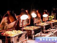 -头家宴会·年会婚礼自助餐·乔迁冷餐茶歇(龙华店)