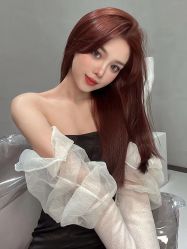 -JUNO hair salon