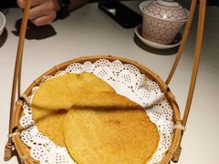 -渝月·川菜(海岸城店)
