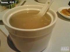 -乾园风尚五大道
