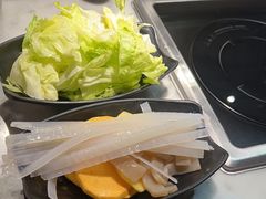 -新辣道鱼火锅(航天万源店)