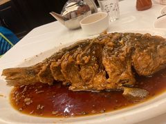 -金春禧(世茂国际广场店)