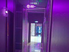-星聚会KTV X Party(上海真如中海环宇城店)