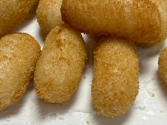 红糖糍粑-房陵农家(东亭店)