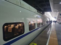 -沈阳站