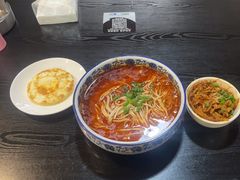 -下面馆