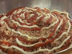 android_upload_pic-鬼味烤翅(南锣鼓巷店)