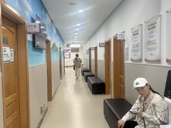 -上海仁爱医院