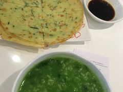 -嘉和一品粥(魏公村店)