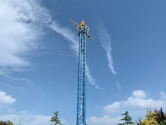 -祥源·阜阳生态乐园