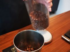 -星巴克臻选(江门汇悦大融城店)