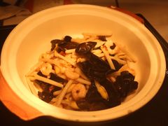 -好日子皇冠假日酒店·君怡咖啡厅(特美思大厦店)