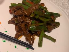 -老人和饭店(打浦路店)