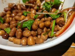 -管氏翅吧(国展店)