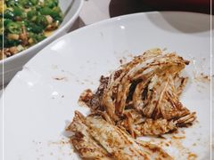-大鸭梨烤鸭(金色漫香店)