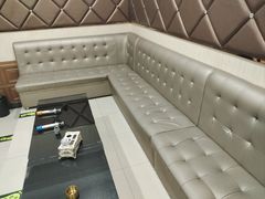 -暖心派对·独栋别墅团建聚会轰趴馆