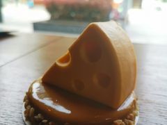 -星巴克(无锡阳光广场店)