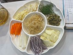 -勝記酒家·37年老字号·经典粤菜(荔枝公园店)