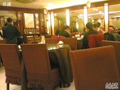 -老昌春饼(中央大街店)