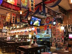 -平成屋·午肴夜酒(四川北路店)