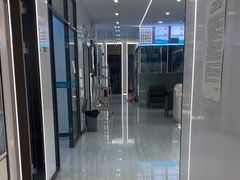 -深圳富茂格伦菲尔口腔门诊部(龙华清湖总院)