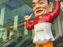 -风味小馆(天目湖宾馆店)