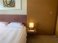 -上海外滩茂悦大酒店