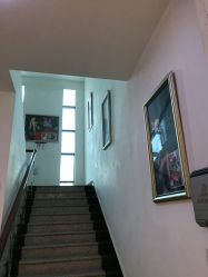 -南宁华美医疗美容医院