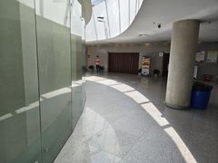 -金陵图书馆