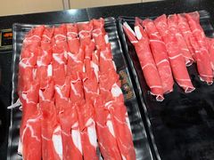 -呷哺呷哺(西单大悦城店)