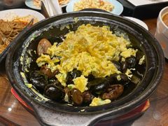 -面辣子·陕西家乡菜(长安店)