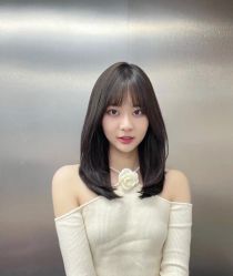 -Sying杉影日式烫染專門店