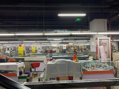 -苏州艺都古玩花鸟市场