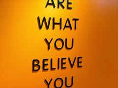 -健身专家Wellness Experts