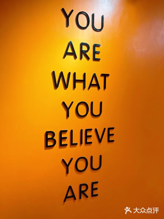 健身专家Wellness Experts图片