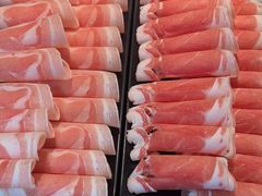 -彤德莱(青岛人民路店)