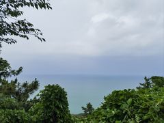 -刘公岛景区
