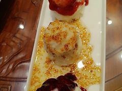 -清真吐鲁番餐厅(牛街店)